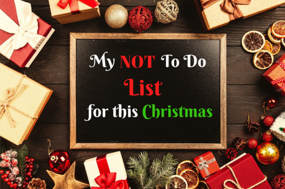 my-not-to-do-list-for-this-xmas