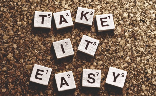 take-it-easy-quote