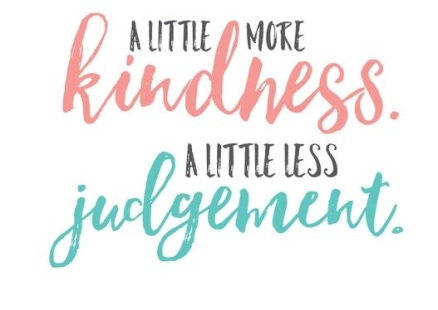 more-kindness-less-judgement