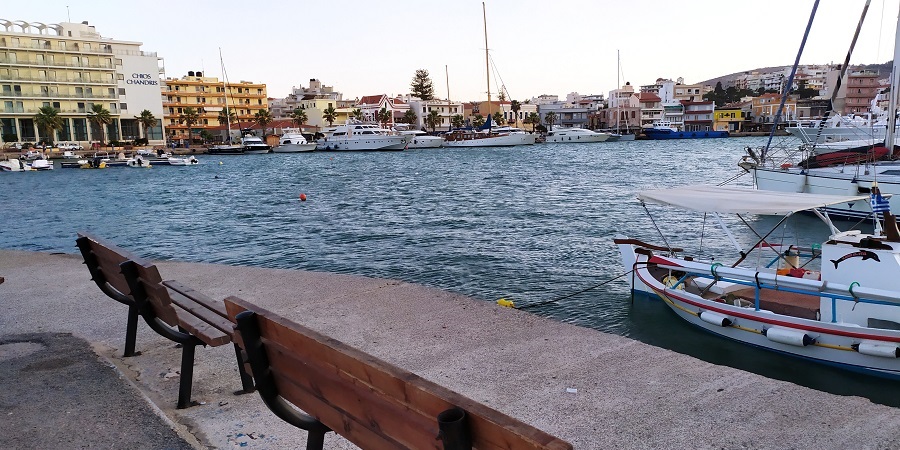 Χίος: 11 εμπειρίες που πρέπει να ζήσεις στο νησί της Μαστίχας!