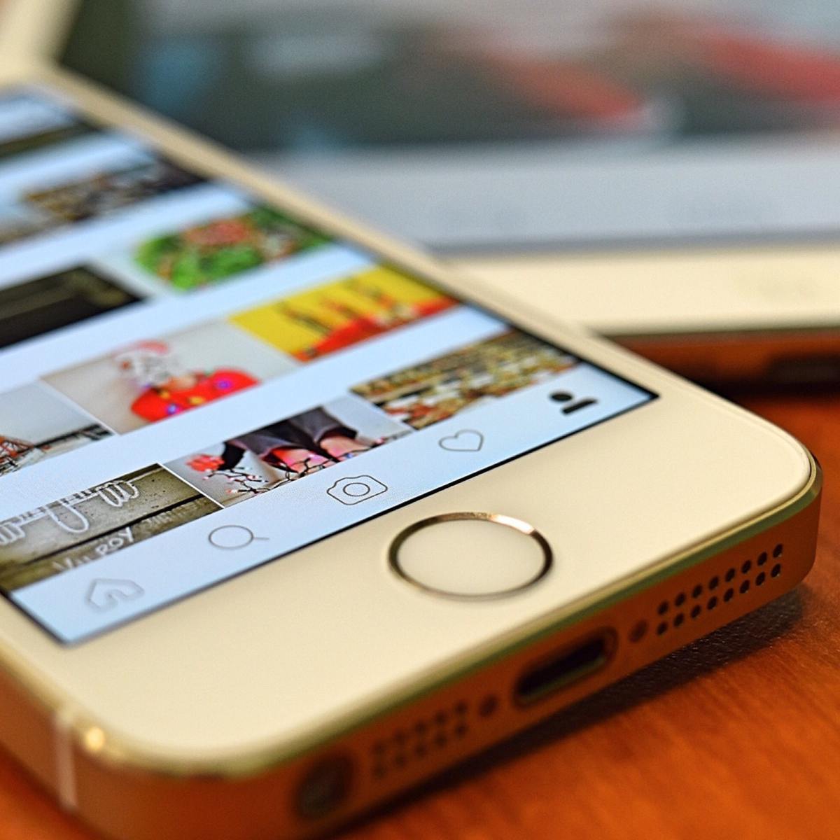 Instagram Hack #5: Tutorial 1′ για ‘Νέο Post’ στα Stories (Video + Bonus Secret Tip)
